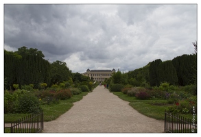 20120710-029 4618-Paris Jardin des Plantes