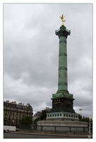 20120712-109 4780-Paris La Bastille
