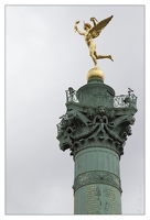20120712-111 4814-Paris La Bastille