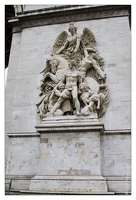 20120712-142 4855-Paris Arc de Triomphe