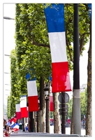 20120714-154 4878-Paris Fete Nationale Champs Elysees