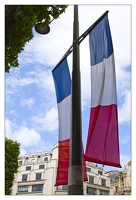 20120714-155 4861-Paris Fete Nationale Champs Elysees