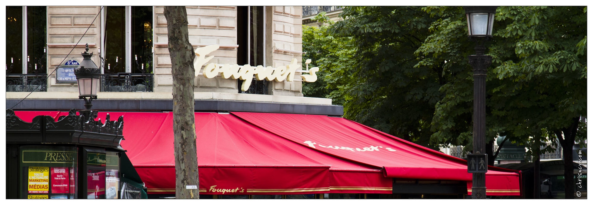 20120714-166_4912-Paris_Fouquets_Champs_Elysees.jpg