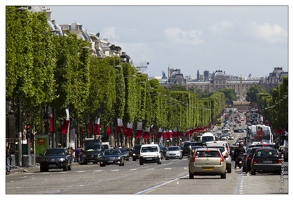 20120714-169 4933-Paris Champs Elysees