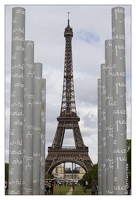 20120716-210 5168-Paris Tour Eiffel