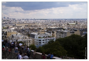 20120721-339 5321-Paris A Montmartre
