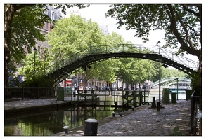 20120721-331 5305-Paris Canal Saint Martin