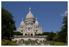 20120721-337 5318-Paris Basilique du Sacre Coeur