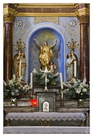 20120910-030 6136-Corse Corte Eglise Annonciation