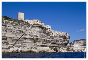 20120915-043 6709-Corse Bonifacio