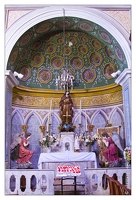 20120913-024 6418-Corse Cargese Eglise latine
