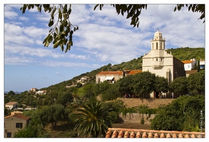 20120913-024b 6409-Corse Cargese Eglise grecque