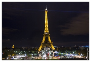 20121110-0823-Paris Tour Eiffel la nuit