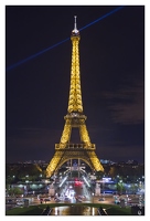 20121110-0824-Paris Tour Eiffel la nuit