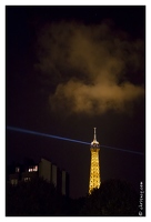 20121110-0896-Paris Tour Eiffel la nuit