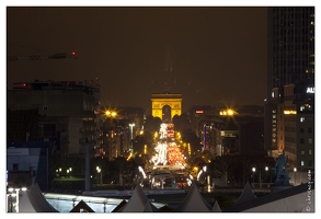 20121111-0997-Paris by night
