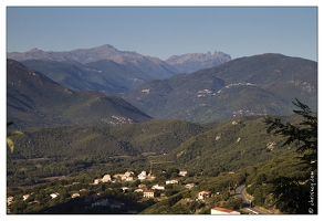 20120915-002 6828-Corse Bavella sur la route vers Sartene