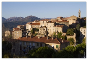 20120915-005 6837-Corse Sartene