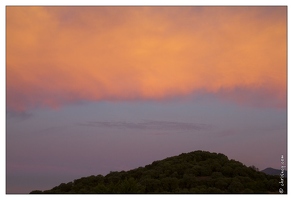 20120917-6852-Corse Lever soleil