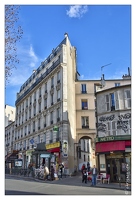 20130309-12 3263-Paris Rue de Belleville