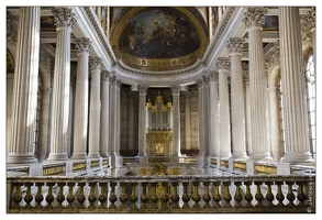 20130314-06 3408-Paris Chateau de Versailles