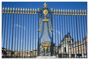 20130314-07 3326-Paris Chateau de Versailles 