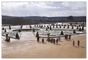 20130314-02 3543-Paris Chateau de Versailles