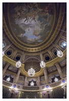 20130314-04 3476-Paris Chateau de Versailles