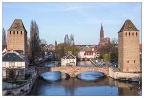 20140310-10 8225-Strasbourg Ponts couverts