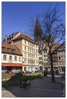 20140310-01 2564-Strasbourg Place des tripiers