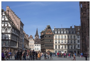 20140311-09 8125-Strasbourg Maison Kammerzell