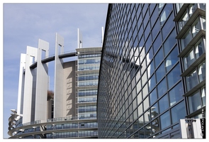 20140311-39 8178-Strasbourg Parlement Europeen