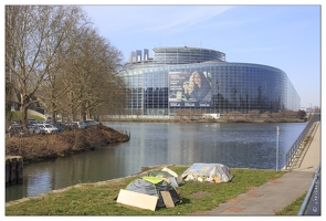20140311-47 8210-Strasbourg Parlement Europeen