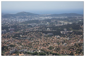 20140517-09 0747-Toulon vu du Mont Faron