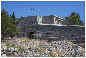 20140517-33 0799-Fort de la Croix Faron
