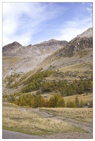 20061011-0817 1720-montee Col de la Bonette