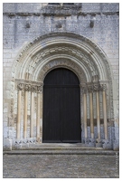 20140821-048 5124-Abbaye Fontgombault