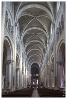 20140821-049 5121-Abbaye Fontgombault