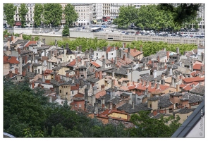 20070623-029 5527-Lyon jardin du rosaire w