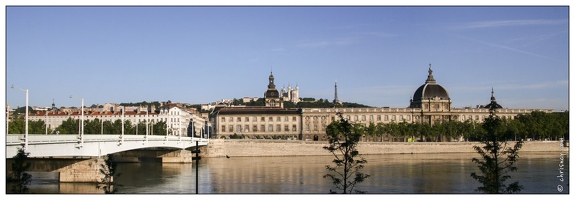 20070624-017 5659-Lyon vue du pont guillotiere pano w