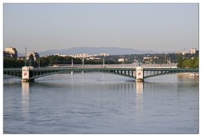 20070624-024 5668-Lyon pont universite w