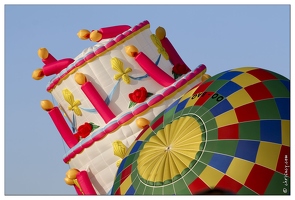 20070801-8709-Mondial Air Ballon