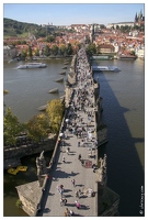 20070920-26 3491-Prague vue du pont charles