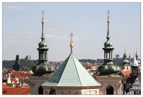 20070920-30 3478-Prague vue du pont charles