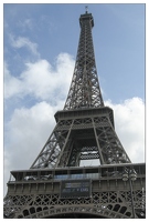 20071003-06 3800-Paris