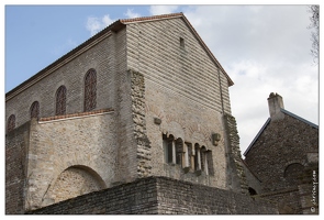 20080412-6403-Metz St Pierre Aux Nonnains