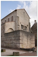 20080412-6404-Metz St Pierre Aux Nonnains
