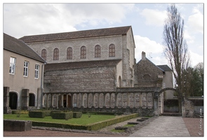 20080412-6407-Metz St Pierre Aux Nonnains