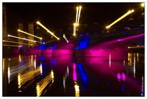 20100806-5970-Pont A Mousson nuit
