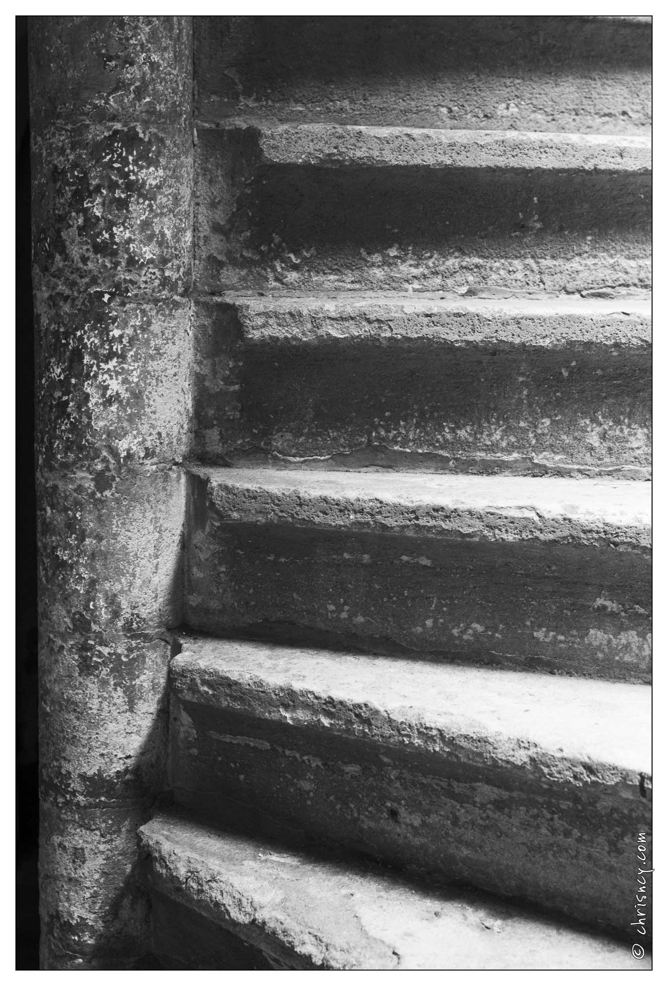 20101023-0197-escalier.jpg